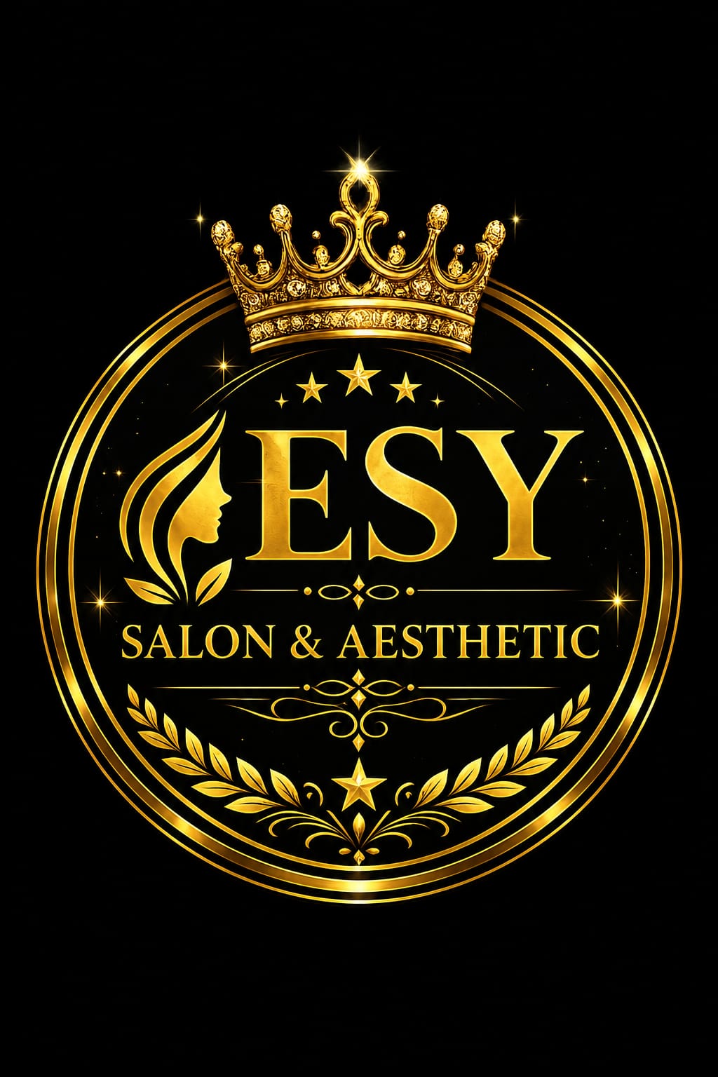 ESY Salon & Aesthetic